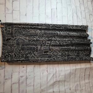Chicos Travelers Pants